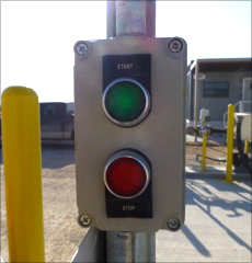 Buttons