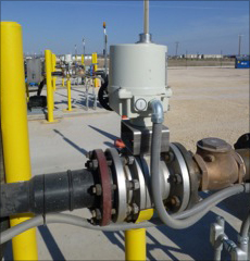 Valve