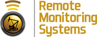 Oil and Gas Remote Monitoring Systems